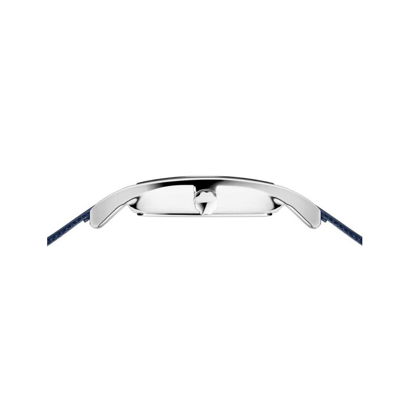 Bering 10426-397-S Bering 10426-397-S
