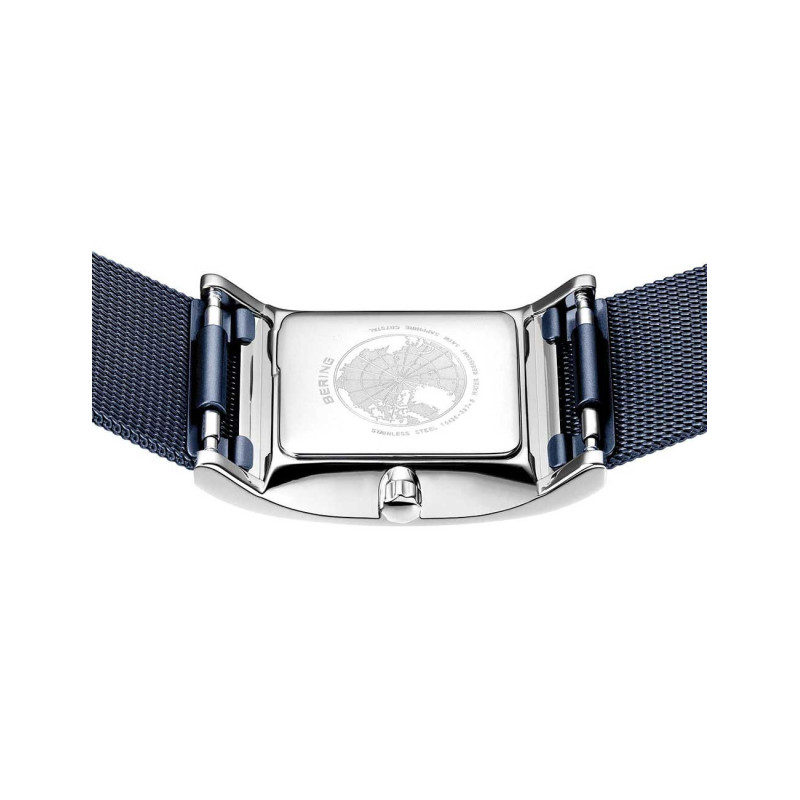 Bering 10426-397-S Bering 10426-397-S