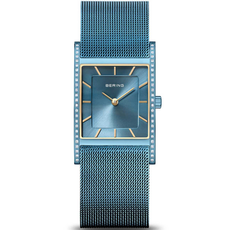 Bering 10426-398-S Bering 10426-398-S