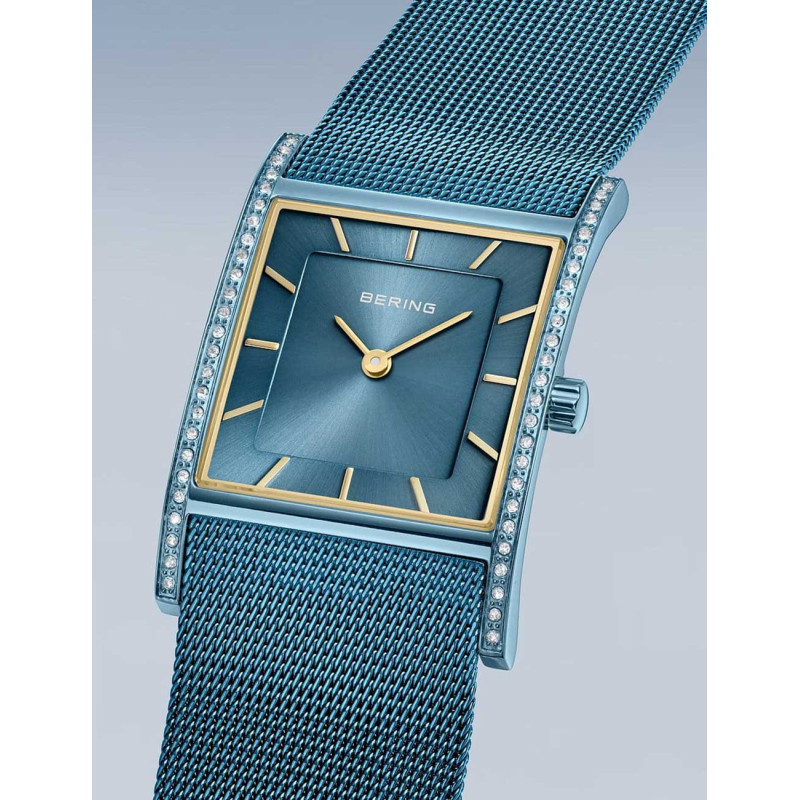 Bering 10426-398-S Bering 10426-398-S
