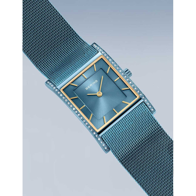 Bering 10426-398-S Bering 10426-398-S