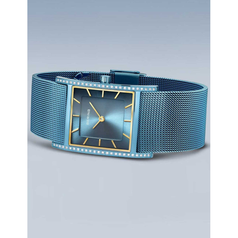 Bering 10426-398-S Bering 10426-398-S