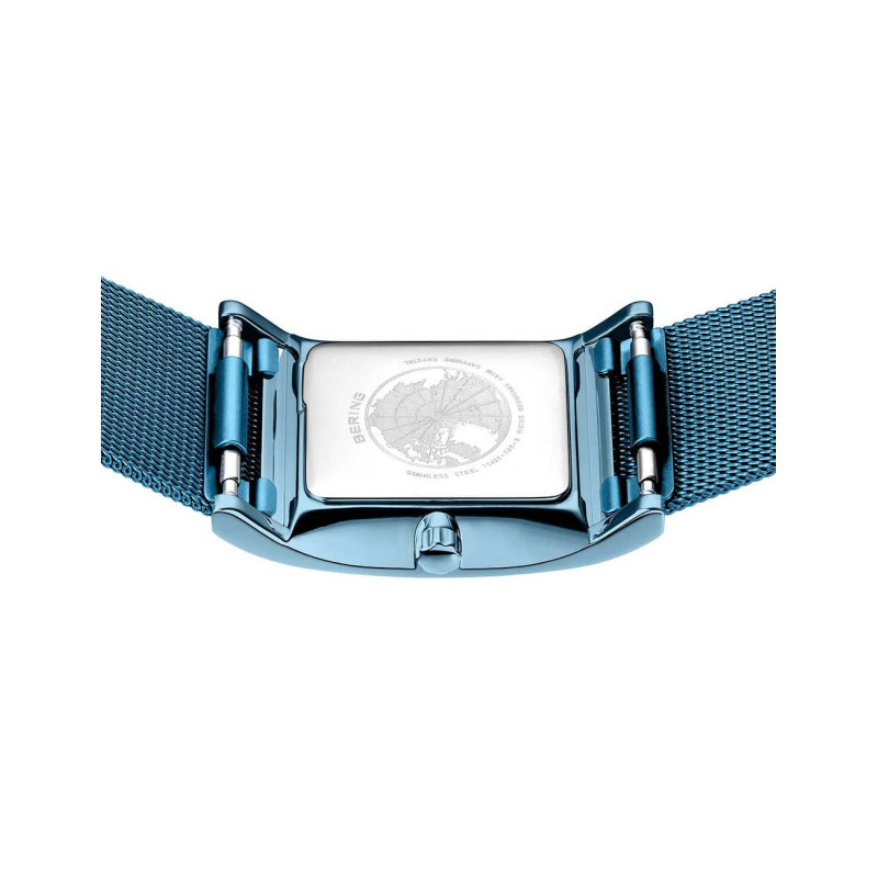 Bering 10426-398-S Bering 10426-398-S