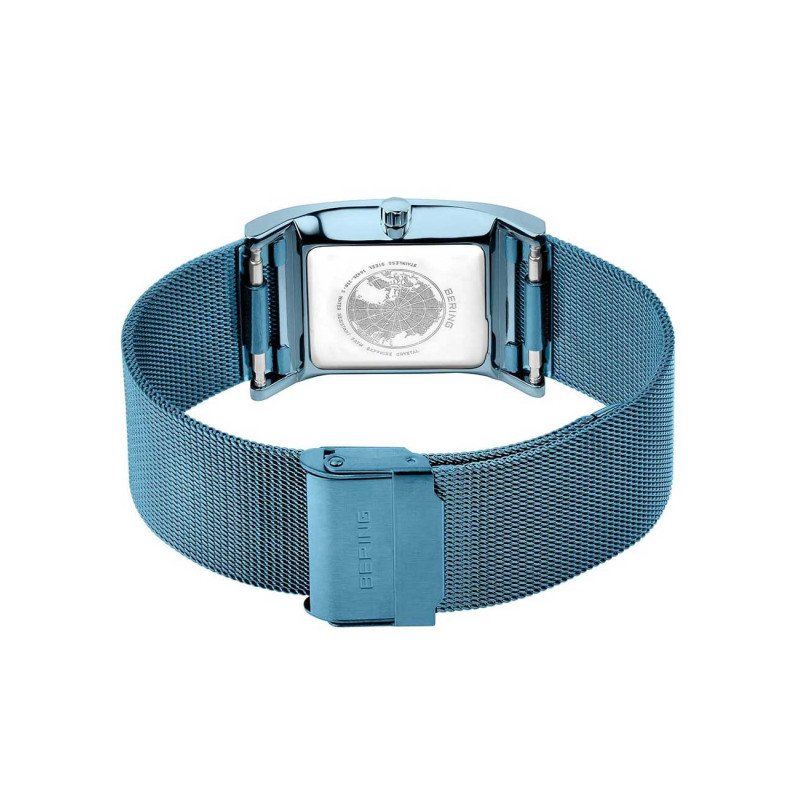 Bering 10426-398-S Bering 10426-398-S