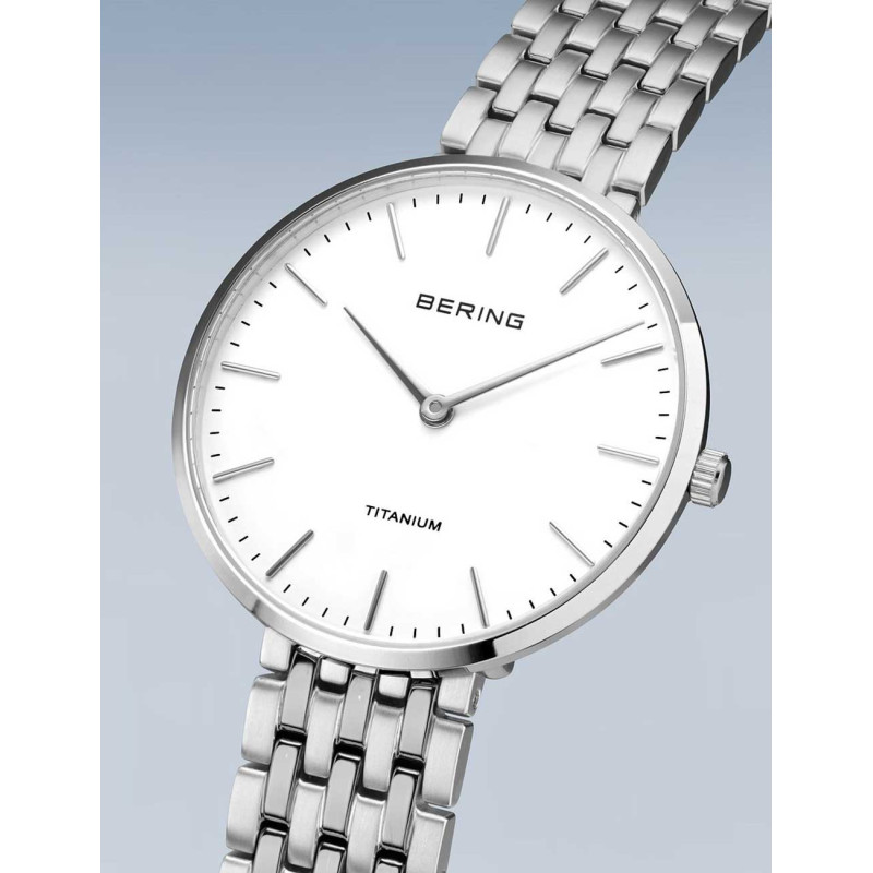 Bering 19334-004 Bering 19334-004