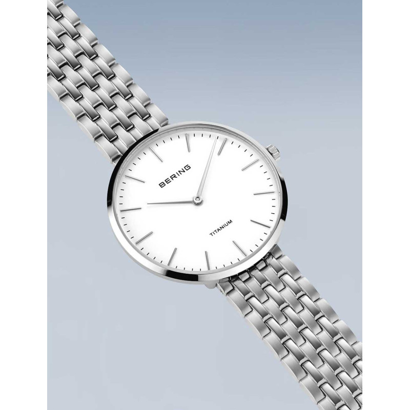Bering 19334-004 Bering 19334-004
