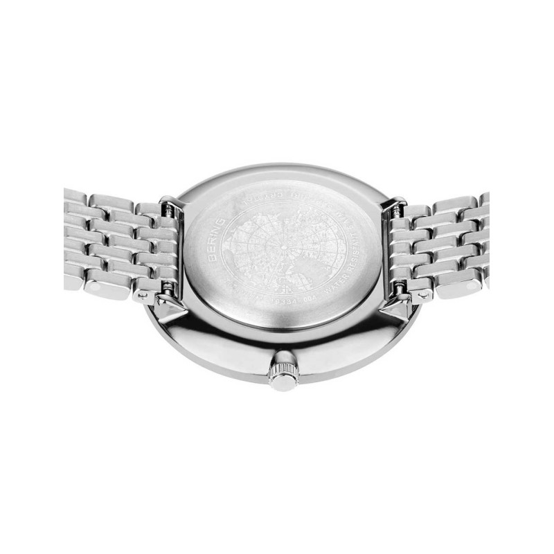 Bering 19334-004 Bering 19334-004
