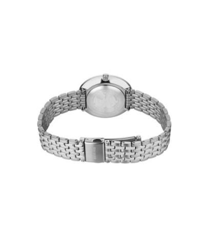 Bering 19334-004 