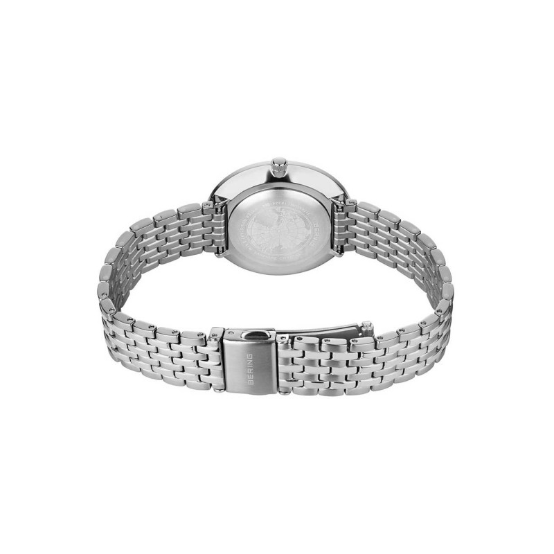 Bering 19334-004 Bering 19334-004