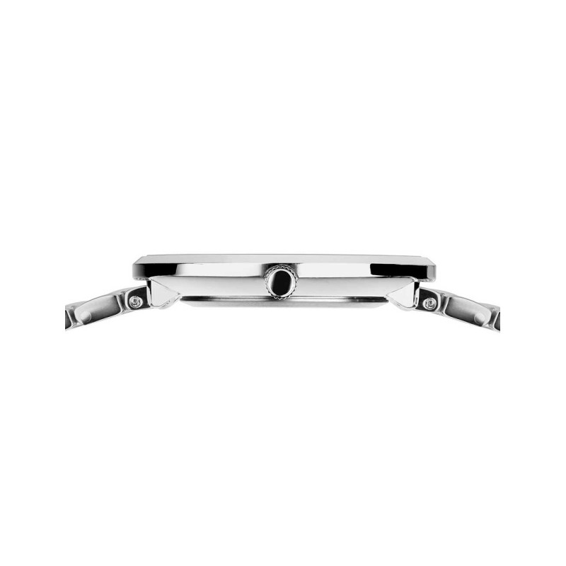 Bering 19334-004 Bering 19334-004