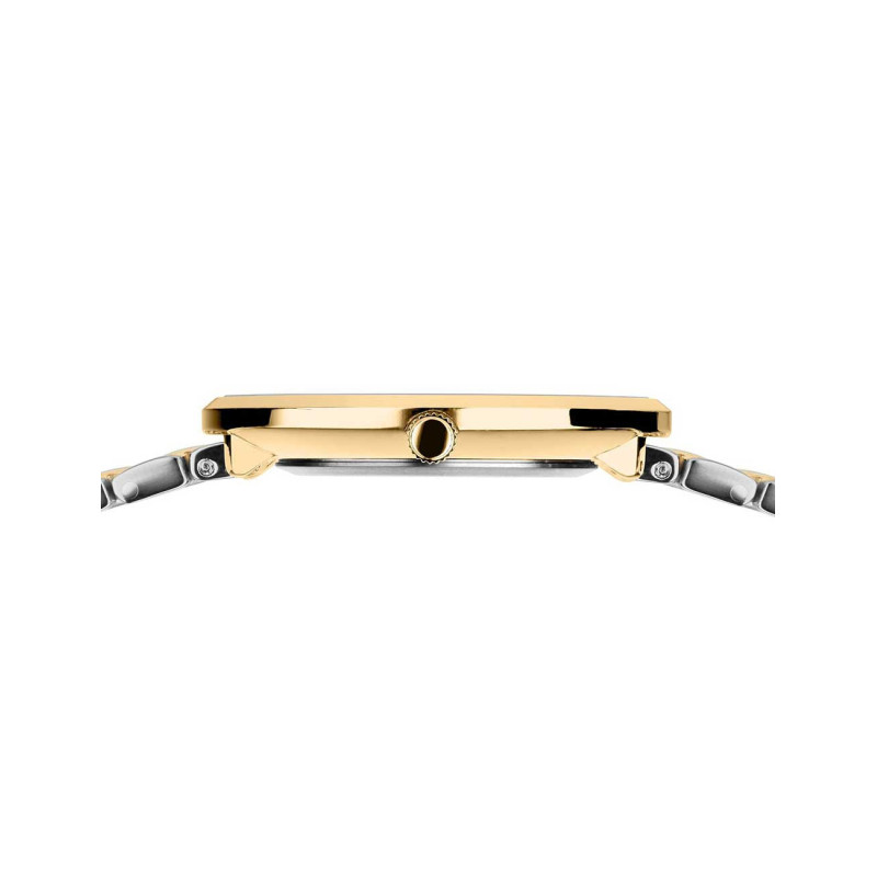 Bering 19334-010 Bering 19334-010