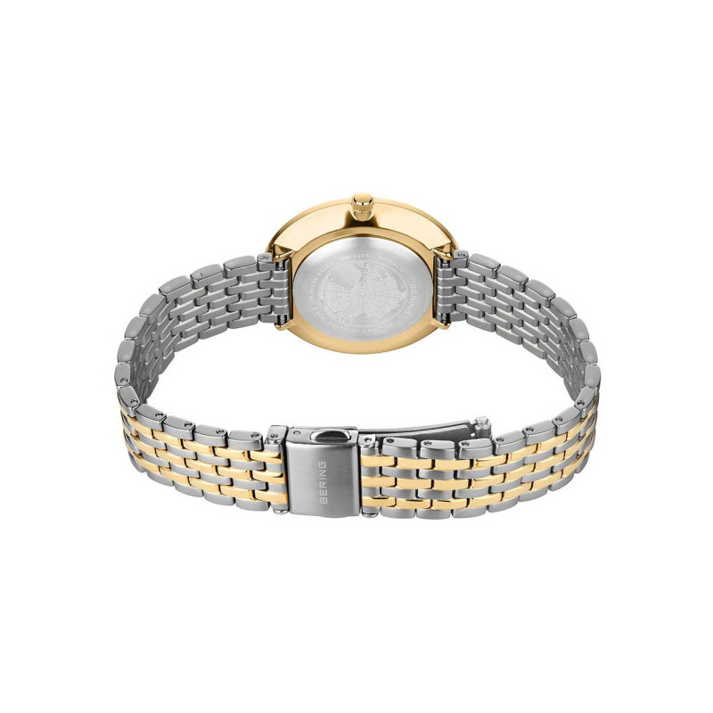 Bering 19334-010 Bering 19334-010