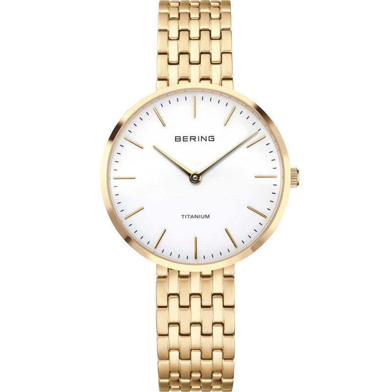 Bering 19334-334 Bering 19334-334