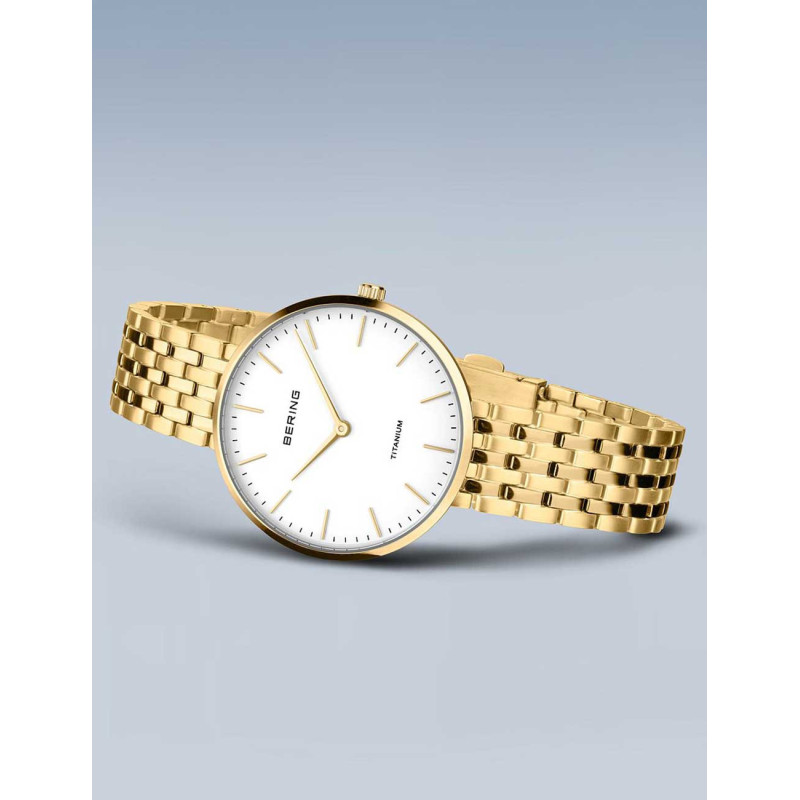 Bering 19334-334 Bering 19334-334