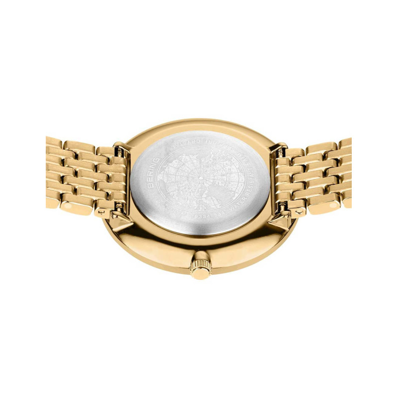 Bering 19334-334 Bering 19334-334