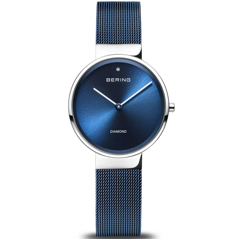 Bering 14531-309 Bering 14531-309