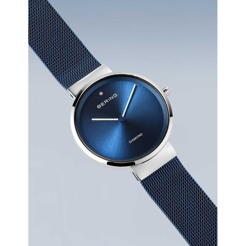 Bering 14531-309 Bering 14531-309