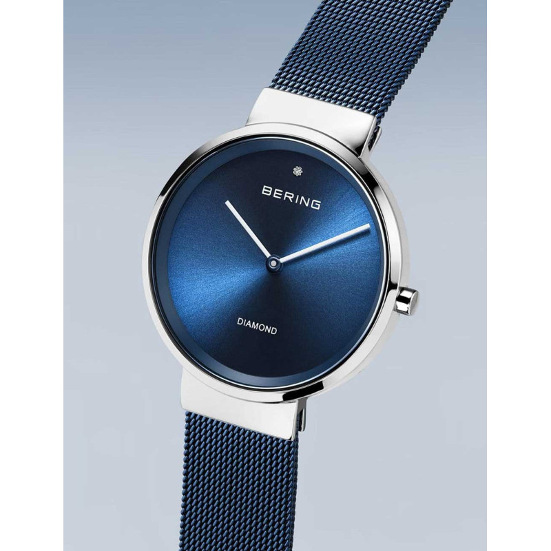 Bering 14531-309 Bering 14531-309