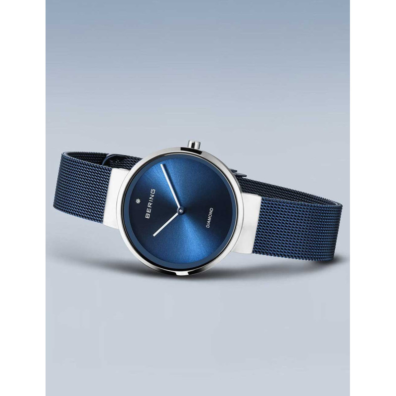 Bering 14531-309 Bering 14531-309