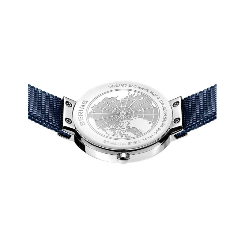 Bering 14531-309 Bering 14531-309