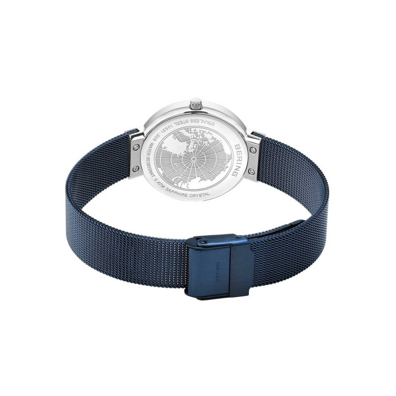 Bering 14531-309 Bering 14531-309
