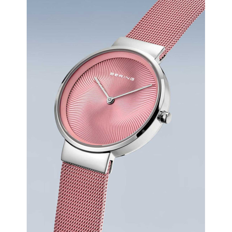 Bering 19031-989-GWP Bering 19031-989-GWP