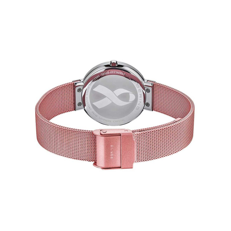 Bering 19031-989-GWP Bering 19031-989-GWP