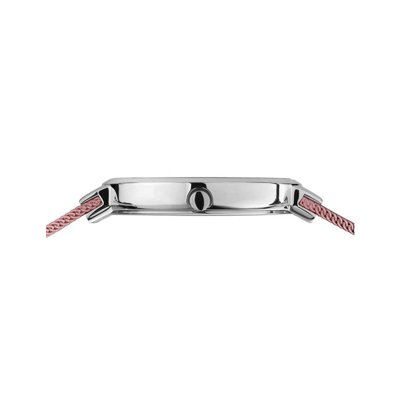 Bering 19031-989-GWP Bering 19031-989-GWP