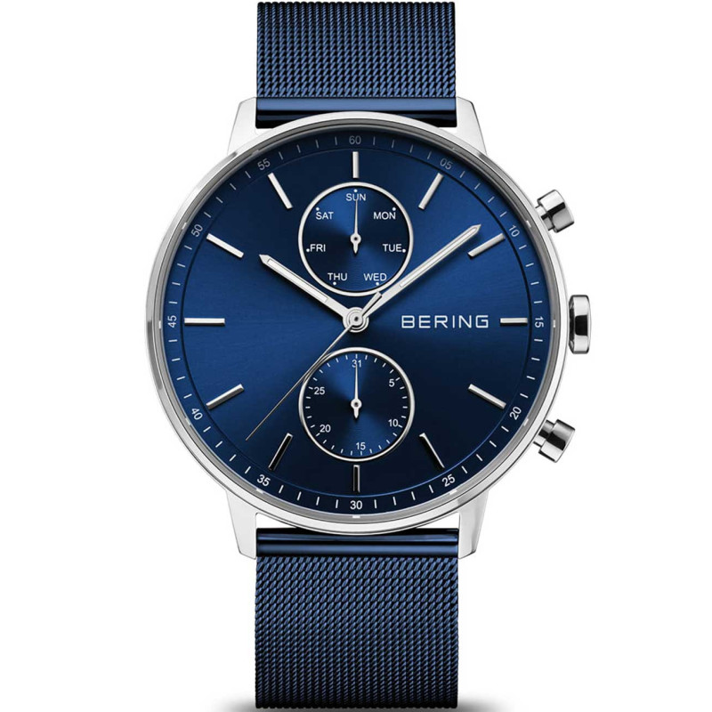 Bering 13242-307 Bering 13242-307