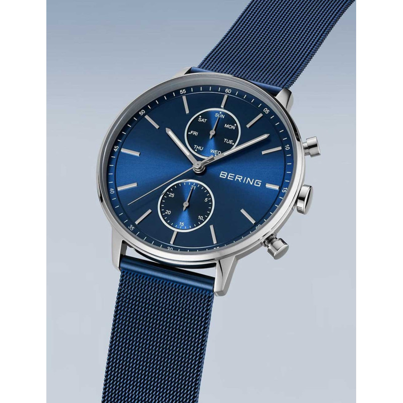 Bering 13242-307 Bering 13242-307