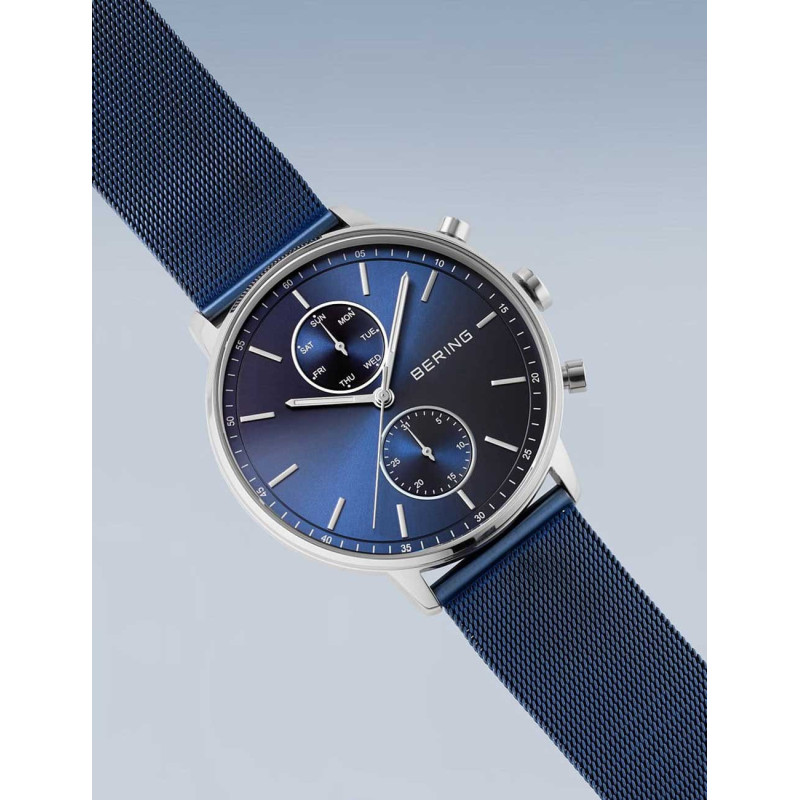Bering 13242-307 Bering 13242-307