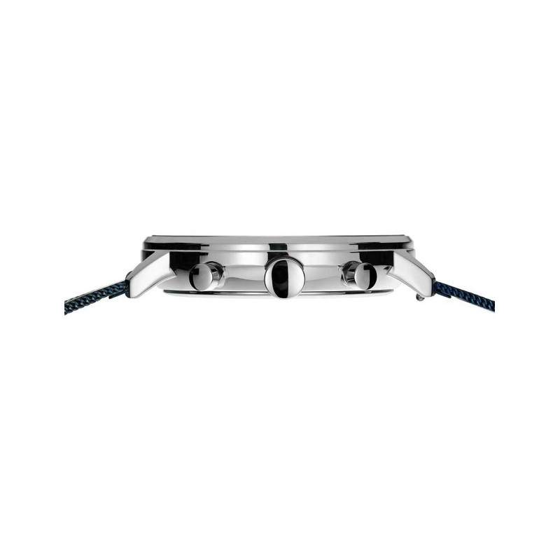 Bering 13242-307 Bering 13242-307