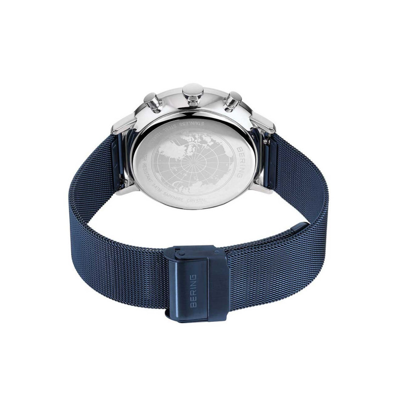 Bering 13242-307 Bering 13242-307