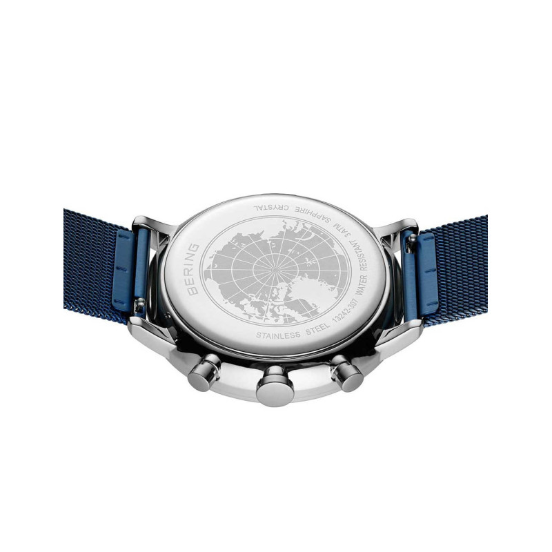 Bering 13242-307 Bering 13242-307