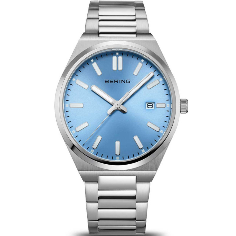 Bering 17639-707 Bering 17639-707