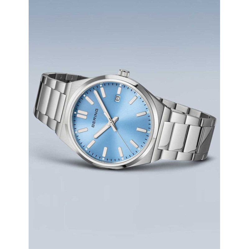 Bering 17639-707 Bering 17639-707