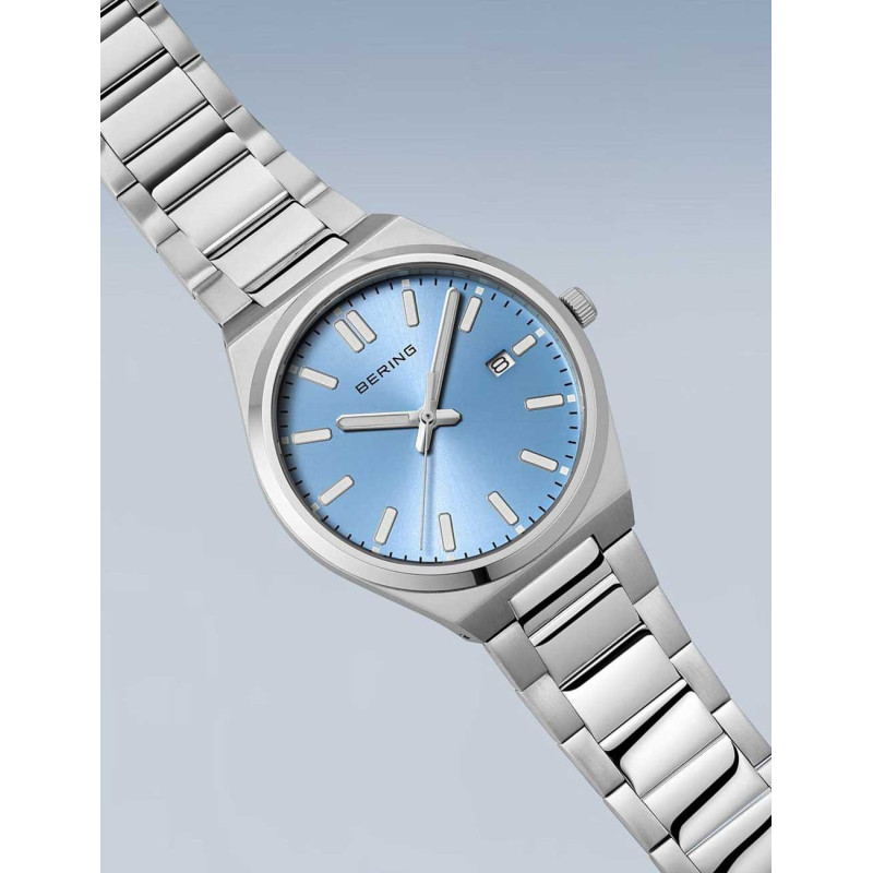Bering 17639-707 Bering 17639-707