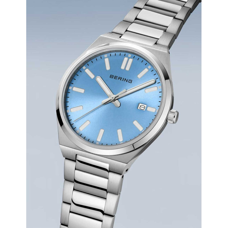 Bering 17639-707 Bering 17639-707