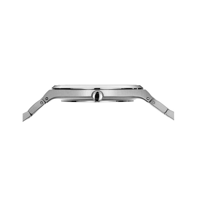 Bering 17639-707 Bering 17639-707