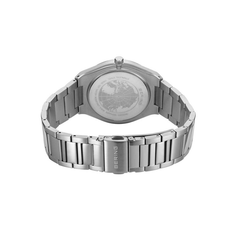 Bering 17639-707 Bering 17639-707