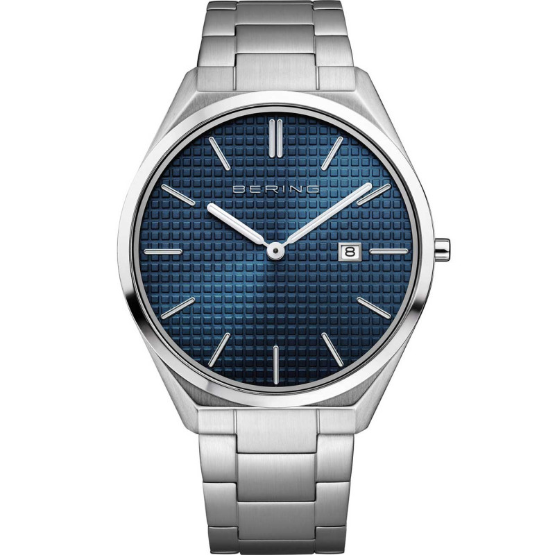 Bering 17240-707 Bering 17240-707