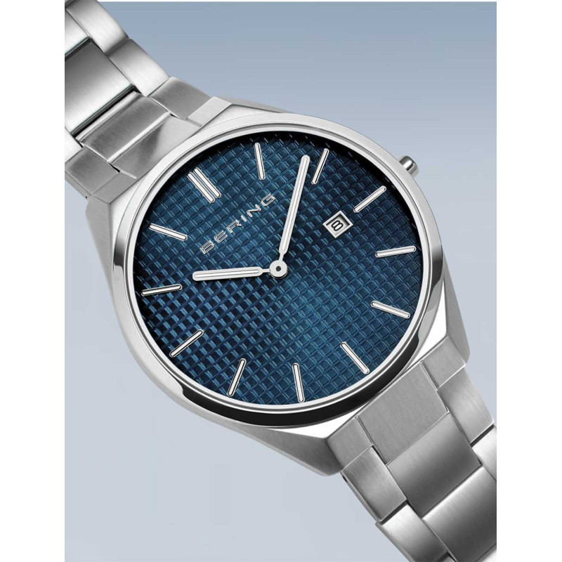 Bering 17240-707 Bering 17240-707