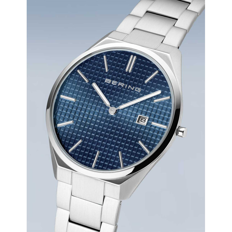 Bering 17240-707 Bering 17240-707