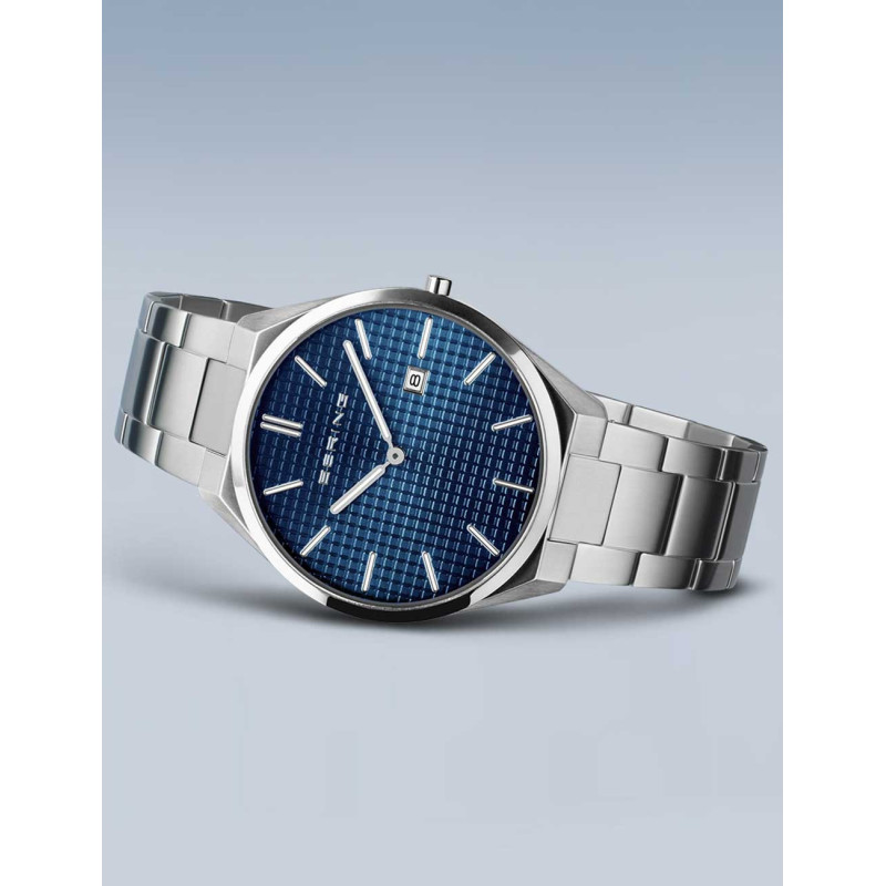 Bering 17240-707 Bering 17240-707