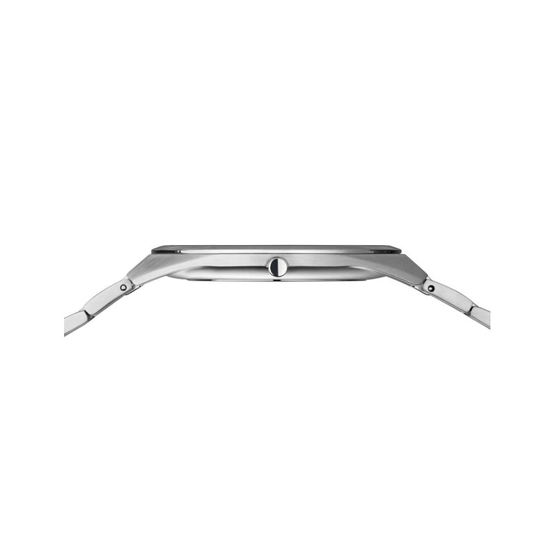Bering 17240-707 Bering 17240-707