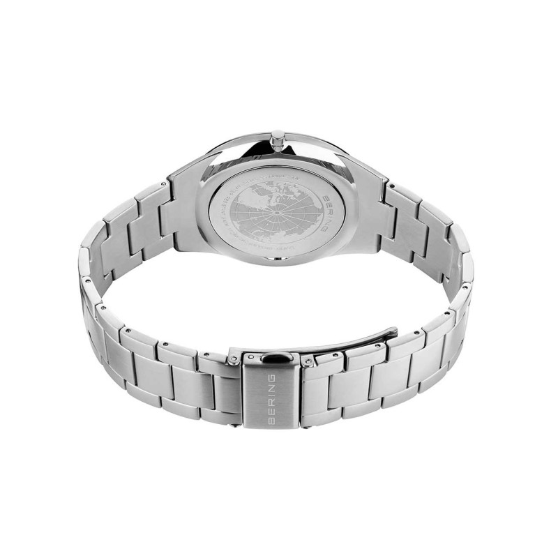 Bering 17240-707 Bering 17240-707