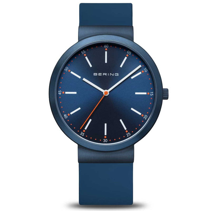 Bering 10141-397 Bering 10141-397