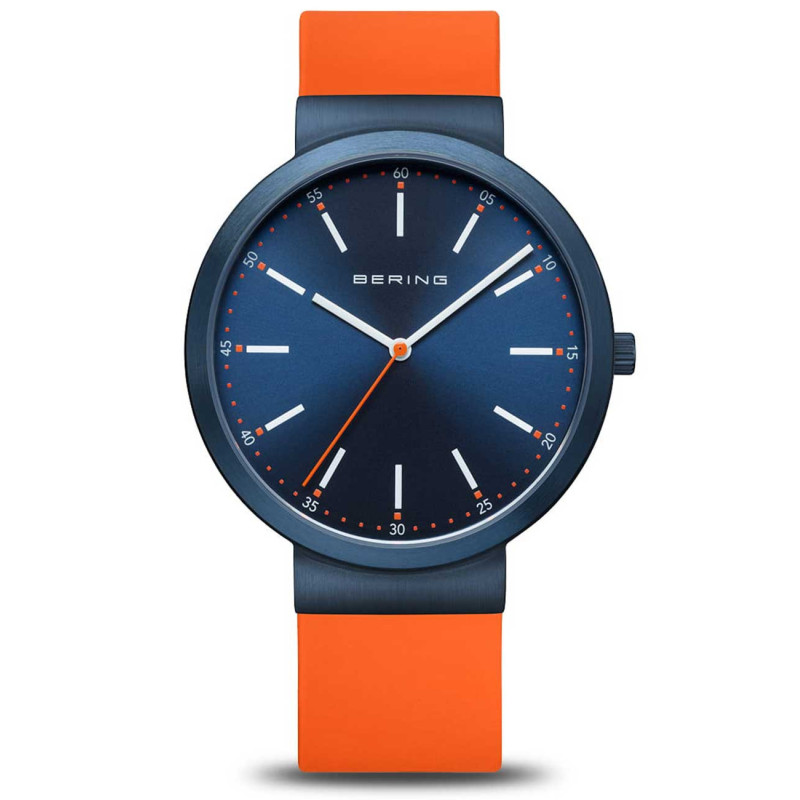 Bering 10141-397 Bering 10141-397