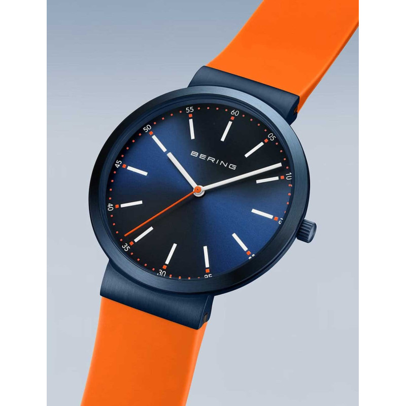 Bering 10141-397 Bering 10141-397
