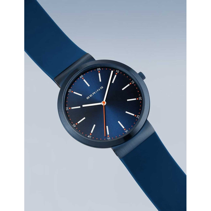 Bering 10141-397 Bering 10141-397
